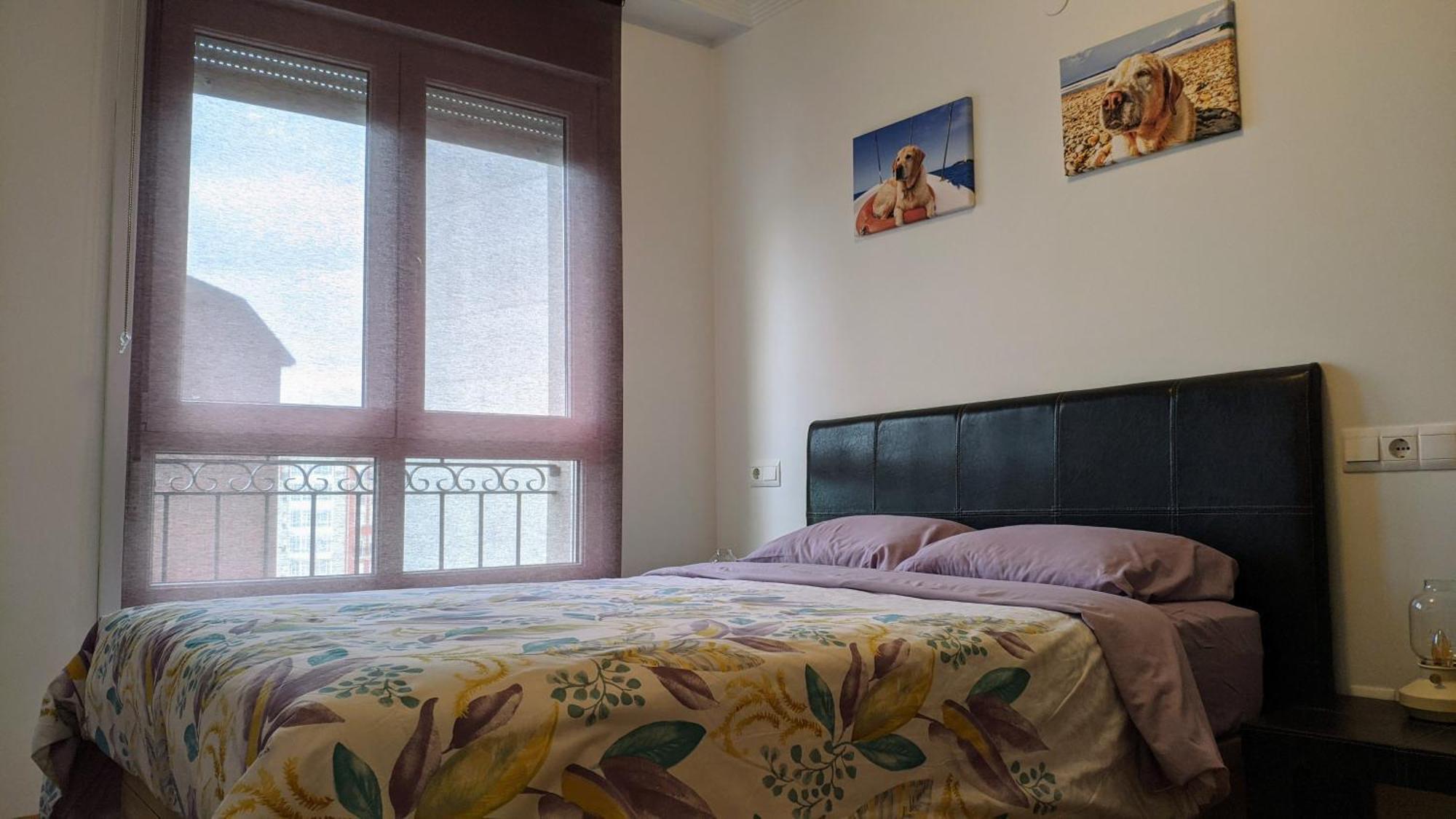 Fozlidays! Apartamento, Parking & Relax Dış mekan fotoğraf