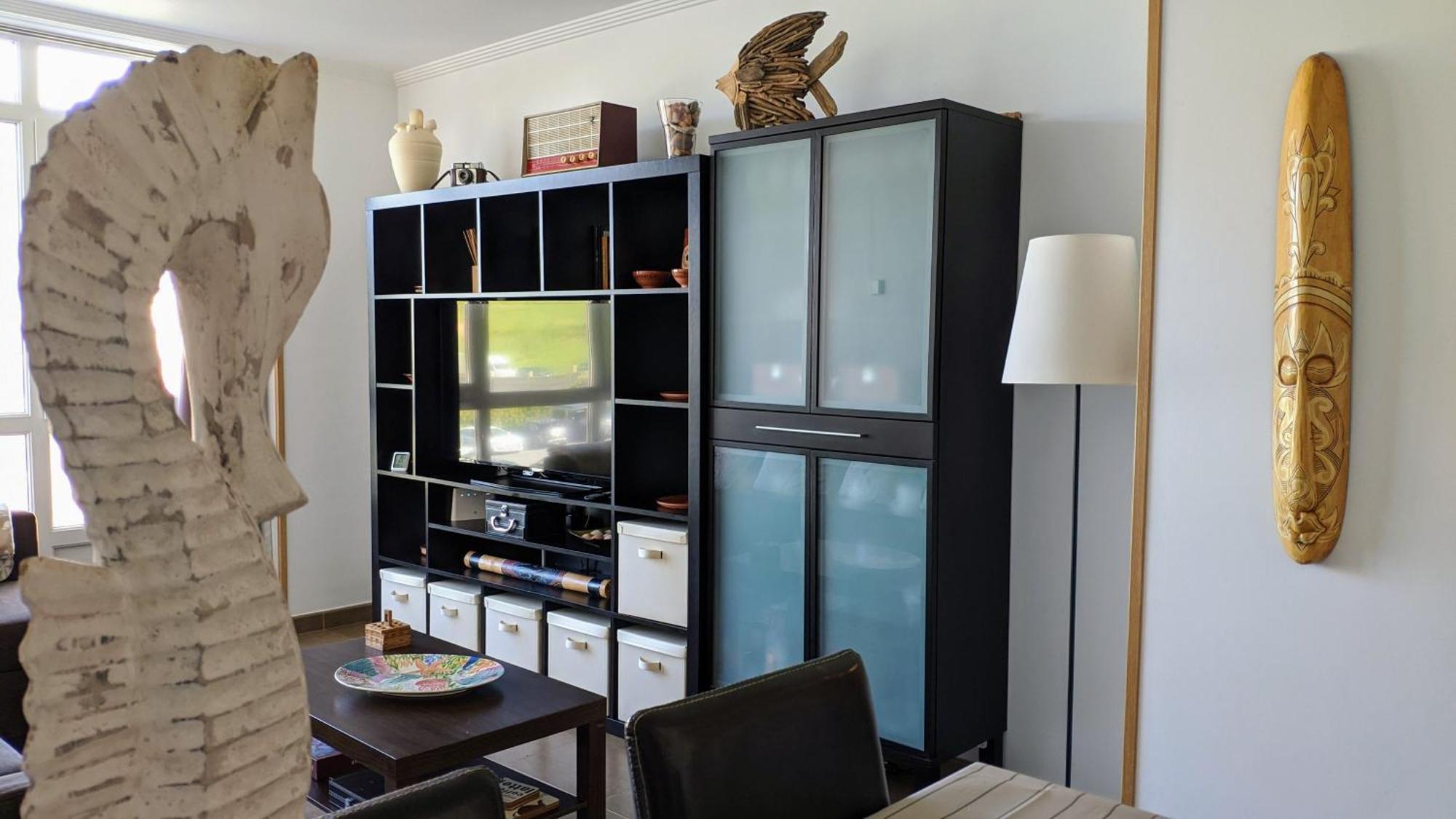 Fozlidays! Apartamento, Parking & Relax Dış mekan fotoğraf