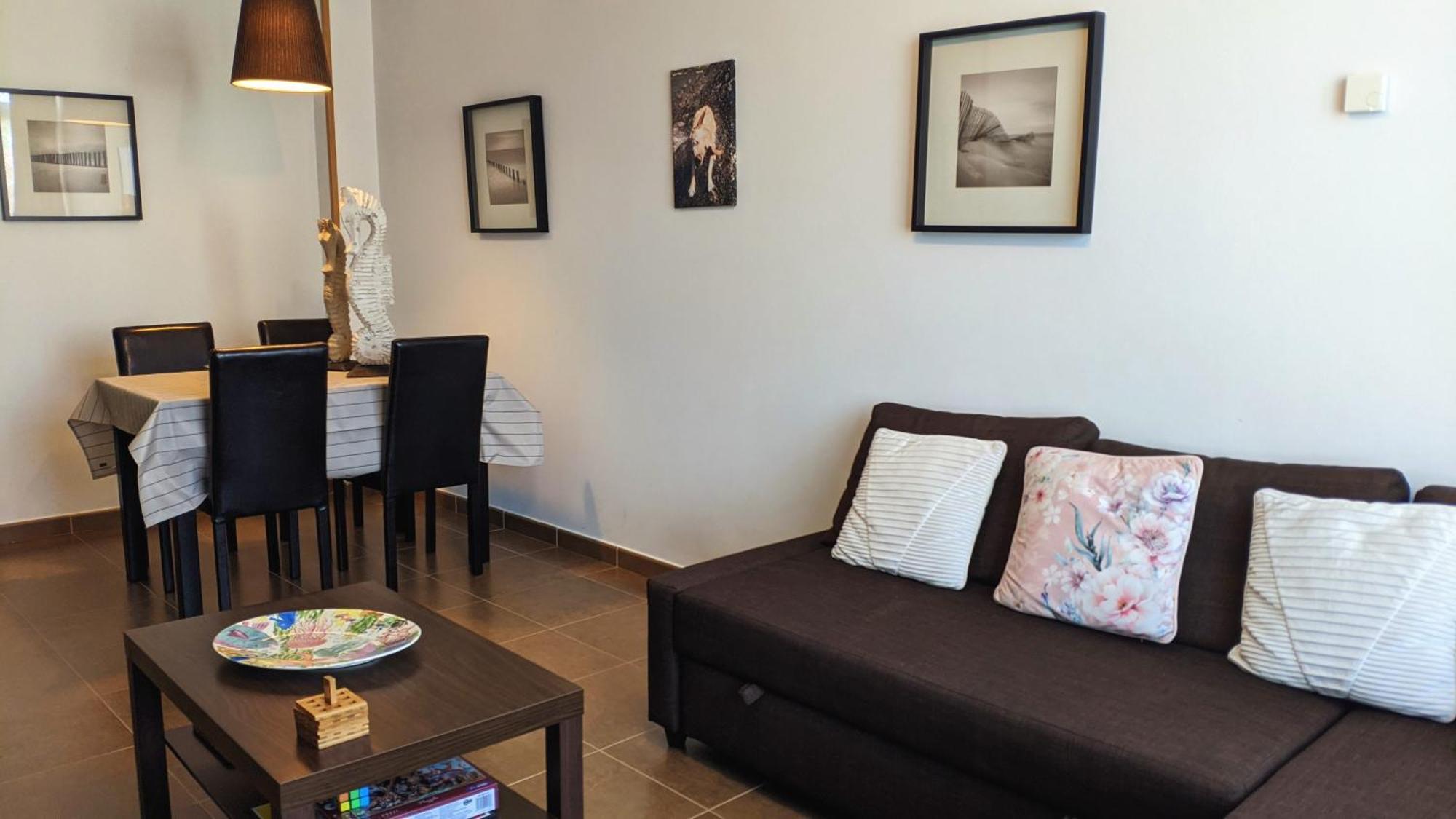 Fozlidays! Apartamento, Parking & Relax Dış mekan fotoğraf