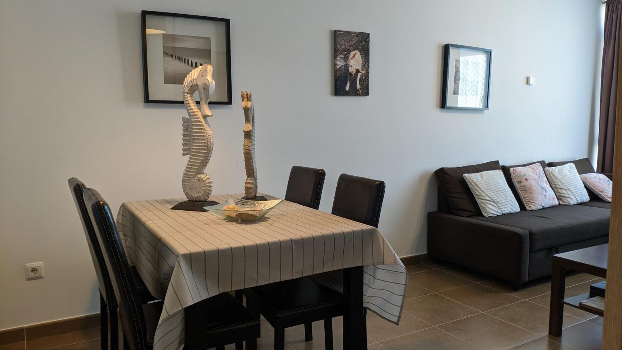 Fozlidays! Apartamento, Parking & Relax Dış mekan fotoğraf