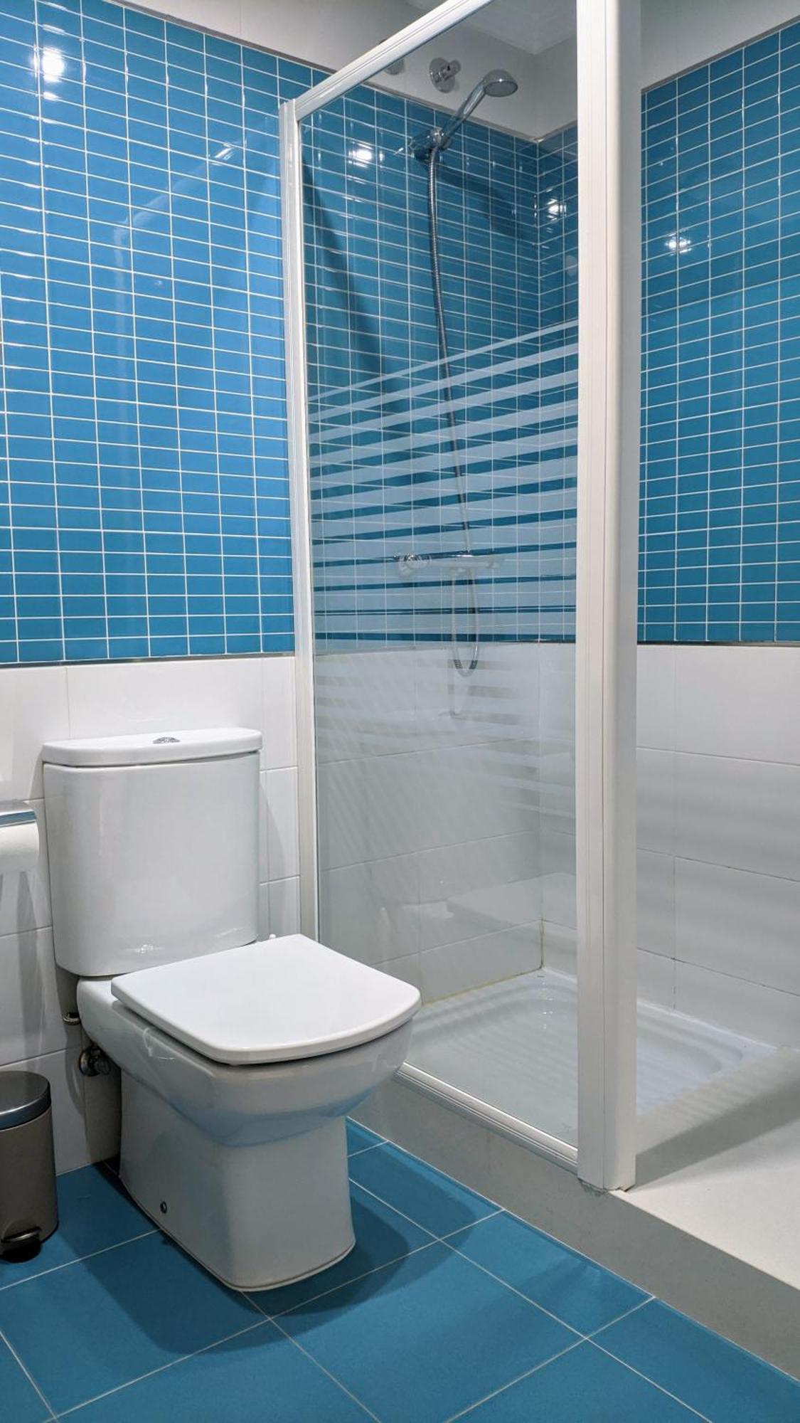 Fozlidays! Apartamento, Parking & Relax Dış mekan fotoğraf